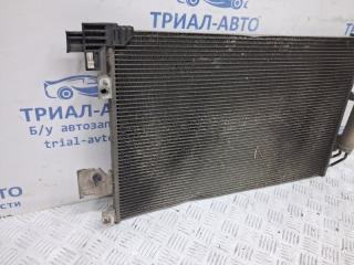 Радиатор кондиционера ASX 2010- GA 1.8 Diesel 4N13