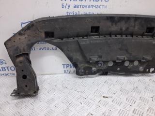 Защита бампера переднего 3 2013-2019 BM 2.2 diesel