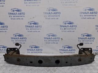 Усилитель бампера задний Mazda 3 2013-2019 Б/У Усилитель бампера задний Mazda 3 2013-2019