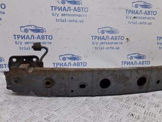 Усилитель бампера задний 3 2013-2019 BM 2.2 diesel