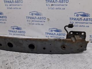 Усилитель бампера задний Mazda 3 BM 2.2 diesel