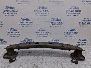 Усилитель бампера задний 3 2013-2019 BM 2.2 diesel