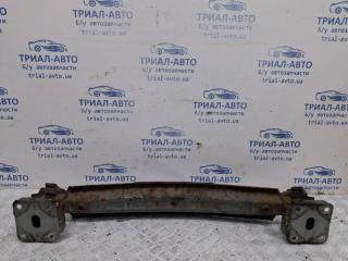 Усилитель бампера задний 3 2013-2019 BM 2.2 diesel