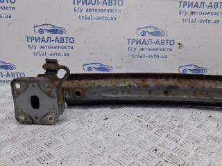 Усилитель бампера задний 3 2013-2019 BM 2.2 diesel