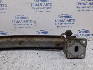 Усилитель бампера задний 3 2013-2019 BM 2.2 diesel