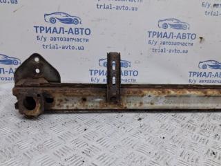 Усилитель бампера задний ASX 2010- GA 1.8 Diesel 4N13