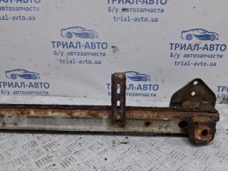 Усилитель бампера задний Mitsubishi ASX GA 1.8 Diesel 4N13