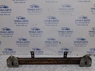 Усилитель бампера задний ASX 2010- GA 1.8 Diesel 4N13