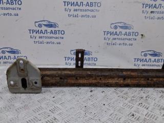 Усилитель бампера задний ASX 2010- GA 1.8 Diesel 4N13