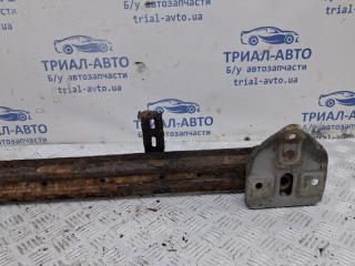 Усилитель бампера задний ASX 2010- GA 1.8 Diesel 4N13