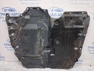 Защита двс ASX 2010- GA 1.8 Diesel 4N13