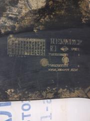 Защита двс Megane 2008-2016 3 1.5 Diesel K9K