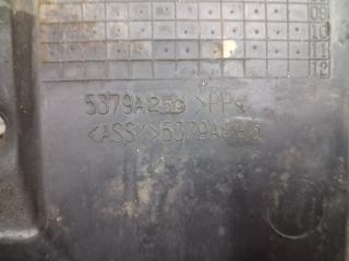 Защита двс ASX 2010- GA 1.8 Diesel 4N13