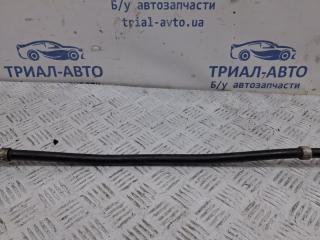 Стабилизатор задний 3 2013-2019 BM 2.2 diesel