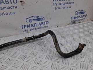 Стабилизатор передний Megane 2008-2016 3 1.5 Diesel K9K