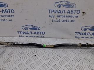 Стабилизатор передний Megane 2008-2016 3 1.5 Diesel K9K