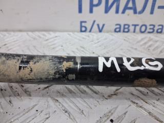 Стабилизатор передний Megane 2008-2016 3 1.5 Diesel K9K