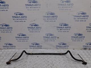 Стабилизатор передний Mitsubishi ASX 2010- Б/У Стабилизатор передний Mitsubishi ASX 2010-