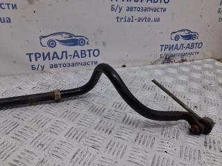 Стабилизатор передний ASX 2010- GA 1.8 Diesel 4N13