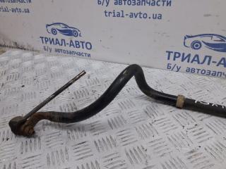 Стабилизатор передний Mitsubishi ASX GA 1.8 Diesel 4N13