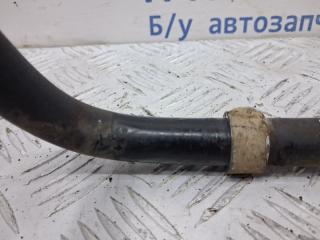 Стабилизатор передний ASX 2010- GA 1.8 Diesel 4N13