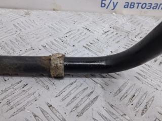 Стабилизатор передний ASX 2010- GA 1.8 Diesel 4N13