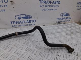 Стабилизатор передний 3 2013-2019 BM 2.2 diesel