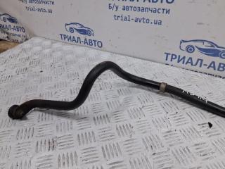Стабилизатор передний Mazda 3 BM 2.2 diesel