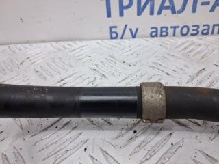 Стабилизатор передний 3 2013-2019 BM 2.2 diesel