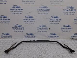 Стабилизатор передний Toyota Auris 2006-2012