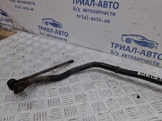 Стабилизатор передний Toyota Auris E150 1.6 бензин 1ZRFAE