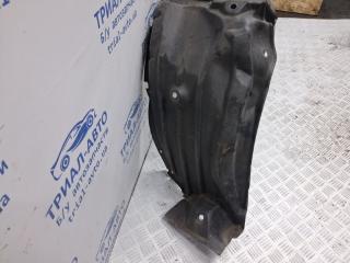 Подкрылок передний левый 3 2013-2019 BM 2.2 diesel