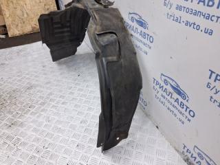 Подкрылок передний правый ASX 2010- GA 1.8 Diesel 4N13