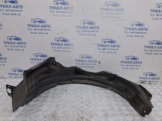 Подкрылок передний правый ASX 2010- GA 1.8 Diesel 4N13