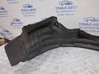 Подкрылок передний правый ASX 2010- GA 1.8 Diesel 4N13