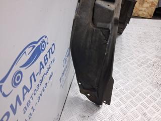 Подкрылок передний левый ASX 2010- GA 1.8 Diesel 4N13