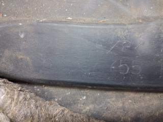 Подкрылок передний левый ASX 2010- GA 1.8 Diesel 4N13