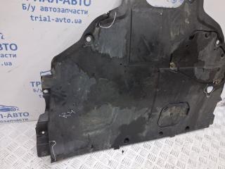 Защита двс 3 2013-2019 BM 2.2 diesel