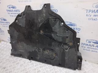 Защита двс Mazda 3 BM 2.2 diesel