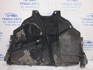 Защита двс 3 2013-2019 BM 2.2 diesel