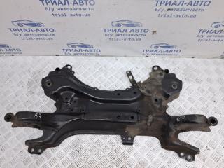 Балка передней подвески Auris 2006-2012 E150 1.6 бензин 1ZRFAE