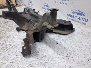 Балка передней подвески Toyota Auris E150 1.6 бензин 1ZRFAE