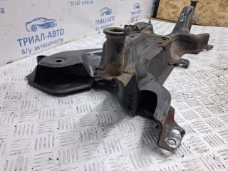 Балка передней подвески Auris 2006-2012 E150 1.6 бензин 1ZRFAE