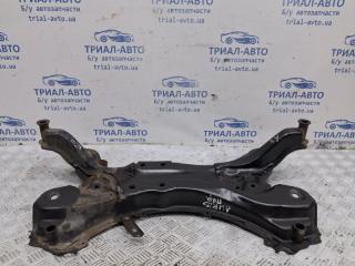 Балка передней подвески Auris 2006-2012 E150 1.6 бензин 1ZRFAE