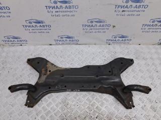 Балка передней подвески ASX 2010- GA 1.8 Diesel 4N13