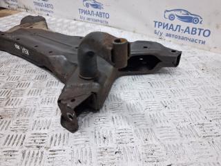 Балка передней подвески Mitsubishi ASX GA 1.8 Diesel 4N13