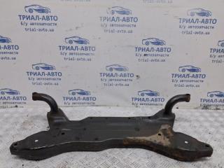 Балка передней подвески ASX 2010- GA 1.8 Diesel 4N13