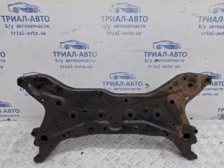 Балка передней подвески ASX 2010- GA 1.8 Diesel 4N13