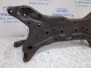 Балка передней подвески ASX 2010- GA 1.8 Diesel 4N13