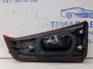 Фонарь задний внутренний левый ASX 2010- GA 1.8 Diesel 4N13